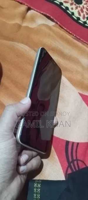 Xiaomi Mi A2 Lite 64 GB Rose Gold