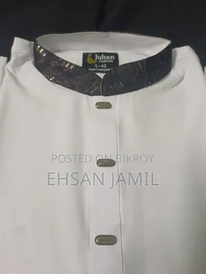 টাইল আর আভিজাত্য একসাথে তাও পাচ্ছেন স্টুডেন্ট বাজেটে🔥