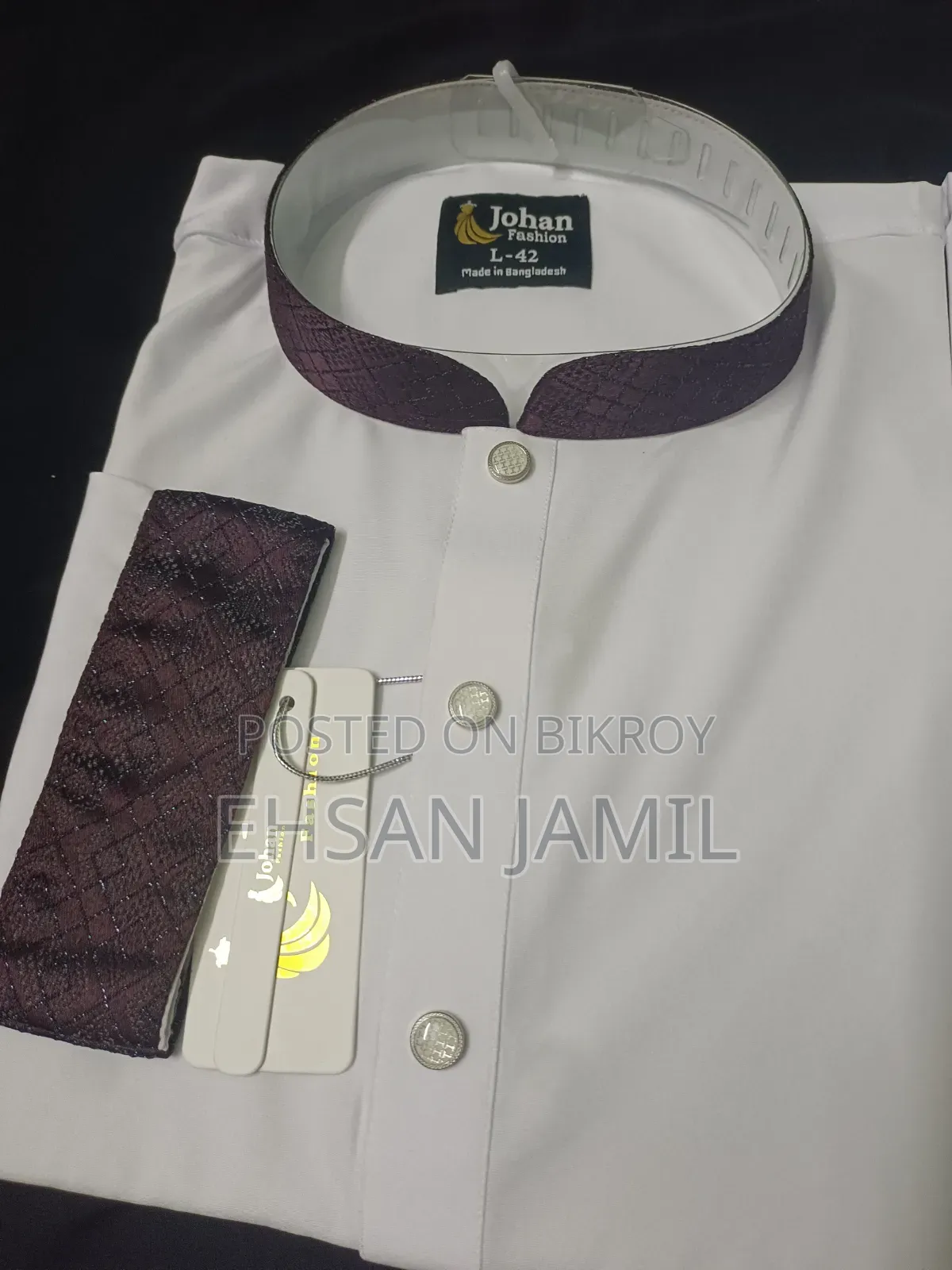 টাইল আর আভিজাত্য একসাথে তাও পাচ্ছেন স্টুডেন্ট বাজেটে🔥