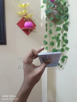 Tecno Camon 40 Pro 4G 256 GB Blue