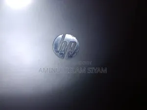Laptop HP EliteBook 8460P 4GB Intel Core i5 HDD+SSD 256GB