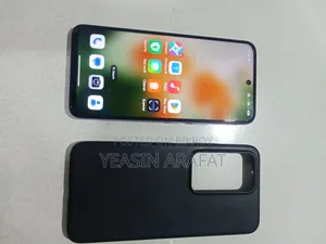 New Xiaomi Redmi 15 128 GB