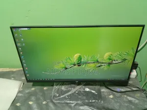 Gigabyte GA-H110MSTX-HD3-ZK 8GB Intel Core i5 SSD 128GB