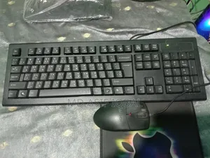 Gigabyte GA-H110MSTX-HD3-ZK 8GB Intel Core i5 SSD 128GB