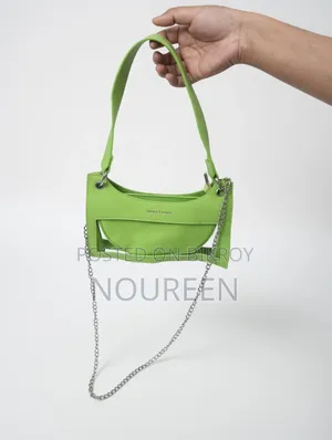 Ladies Bags