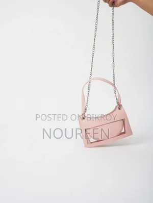 Ladies Bags