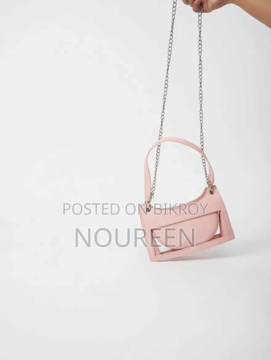 Ladies Bags