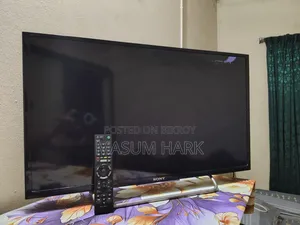 Sony Smart TV