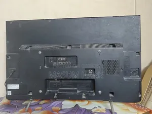 Sony Smart TV