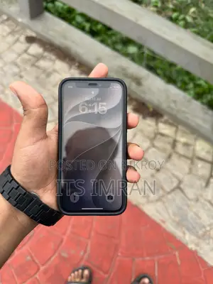 Apple iPhone 12 mini 64 GB Purple