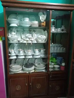 Showcase/Cabinet