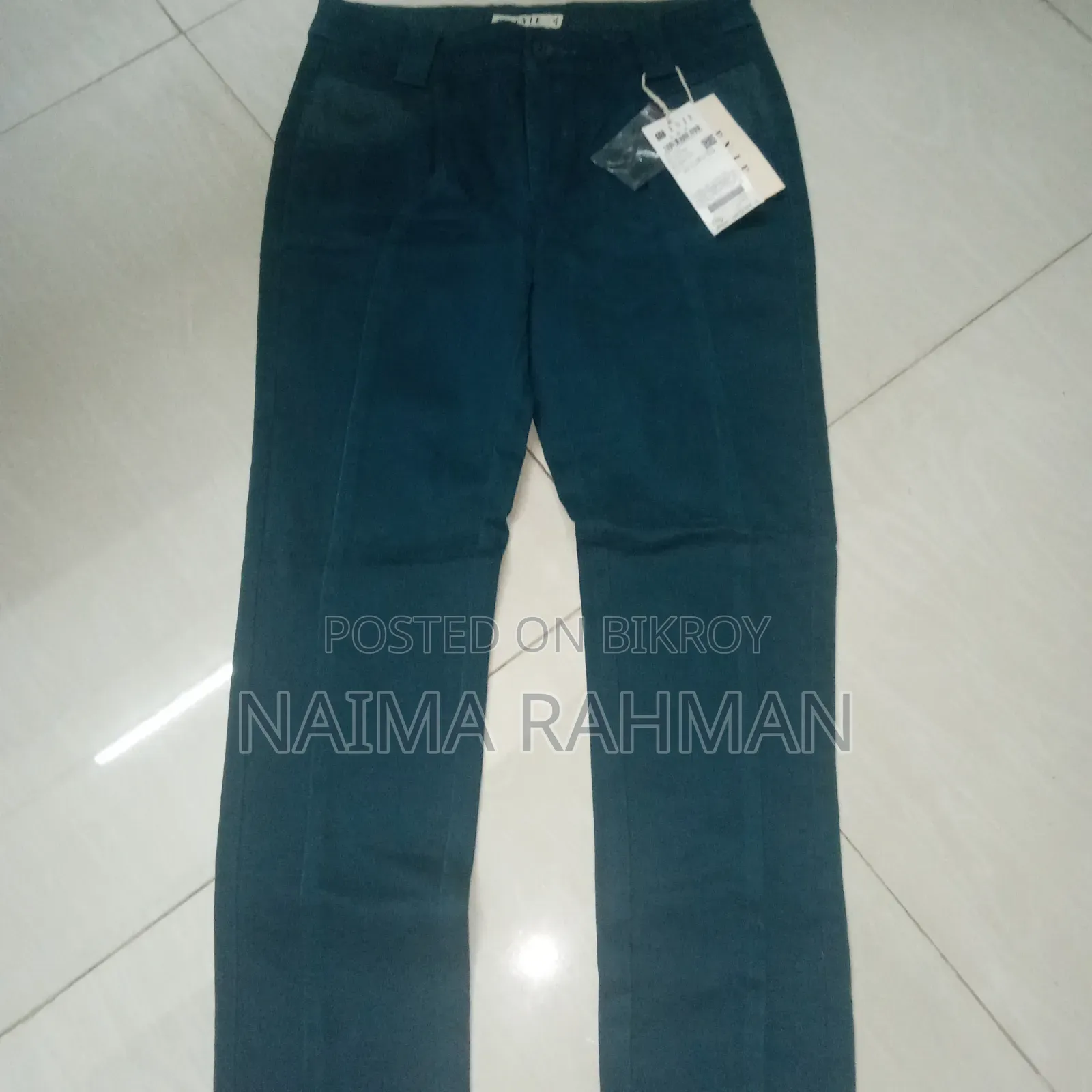 Jeans/Pant