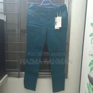 Jeans/Pant