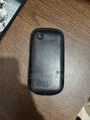 Nokia 210 Black