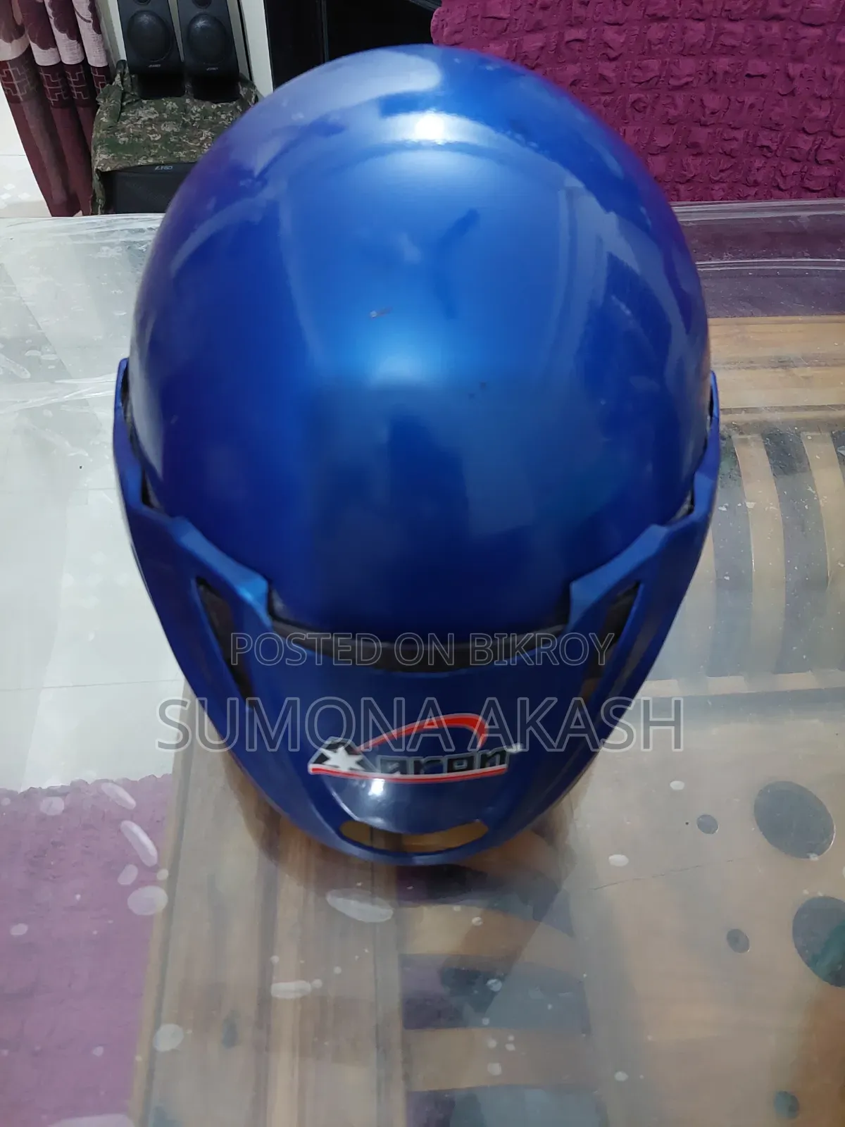Sale for Helmet