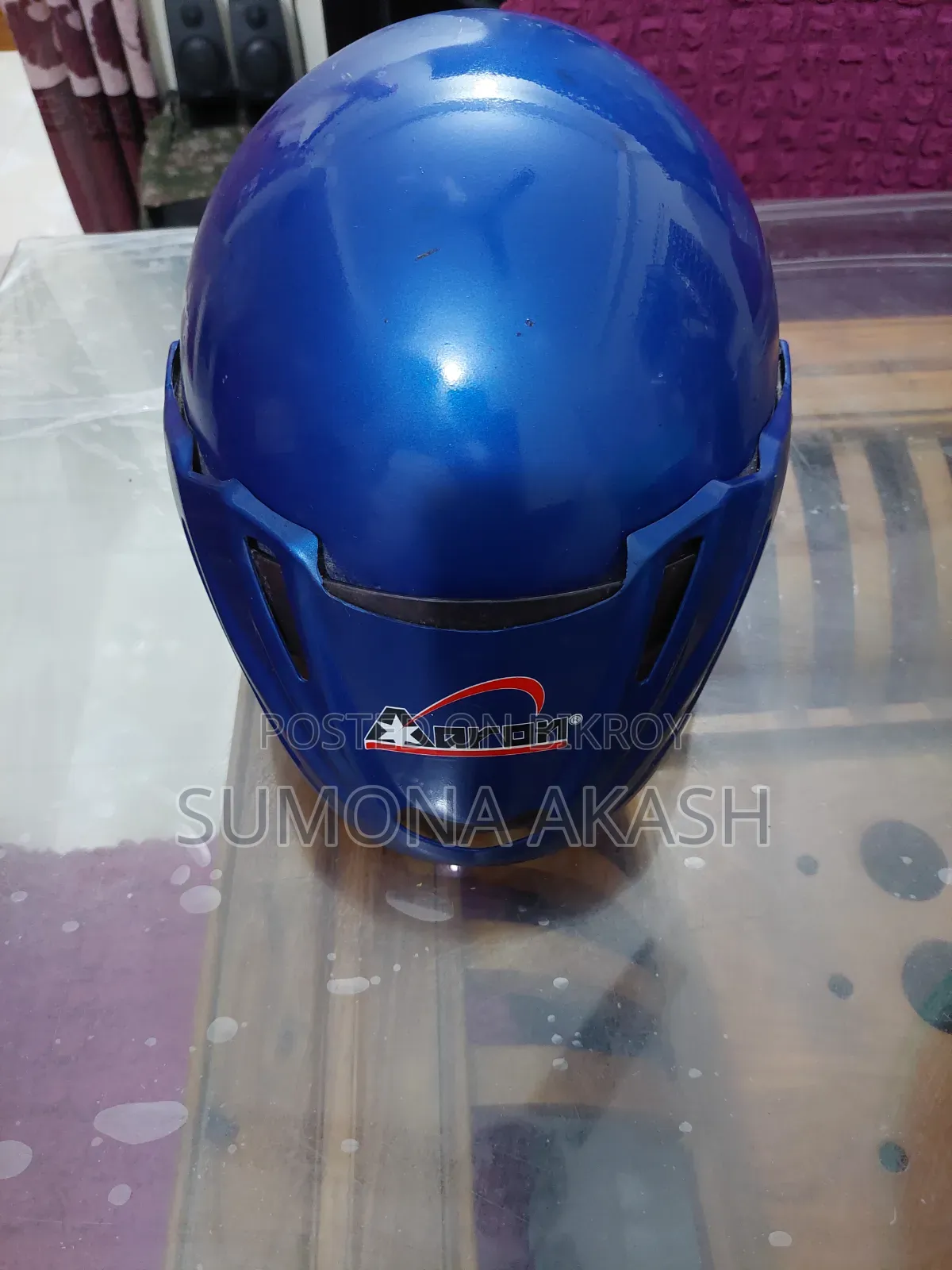 Sale for Helmet