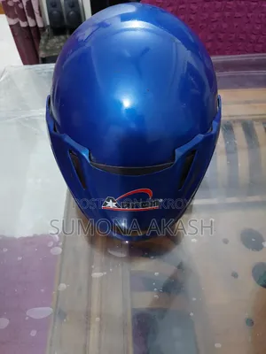 Sale for Helmet