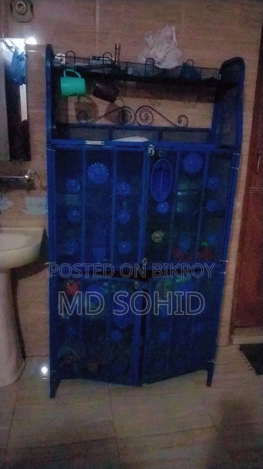 For Kitchen Cabinet