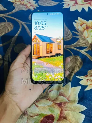 New Xiaomi Redmi Note 12 128 GB Black