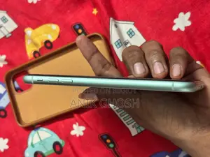Apple iPhone 11 128 GB
