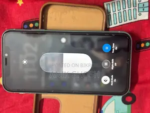 Apple iPhone 11 128 GB