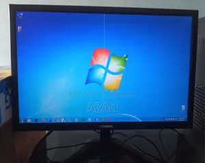 Nexakey NX1922Q 19 Inch LED Monitor