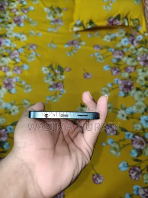 New Samsung Galaxy A07 128 GB Blue