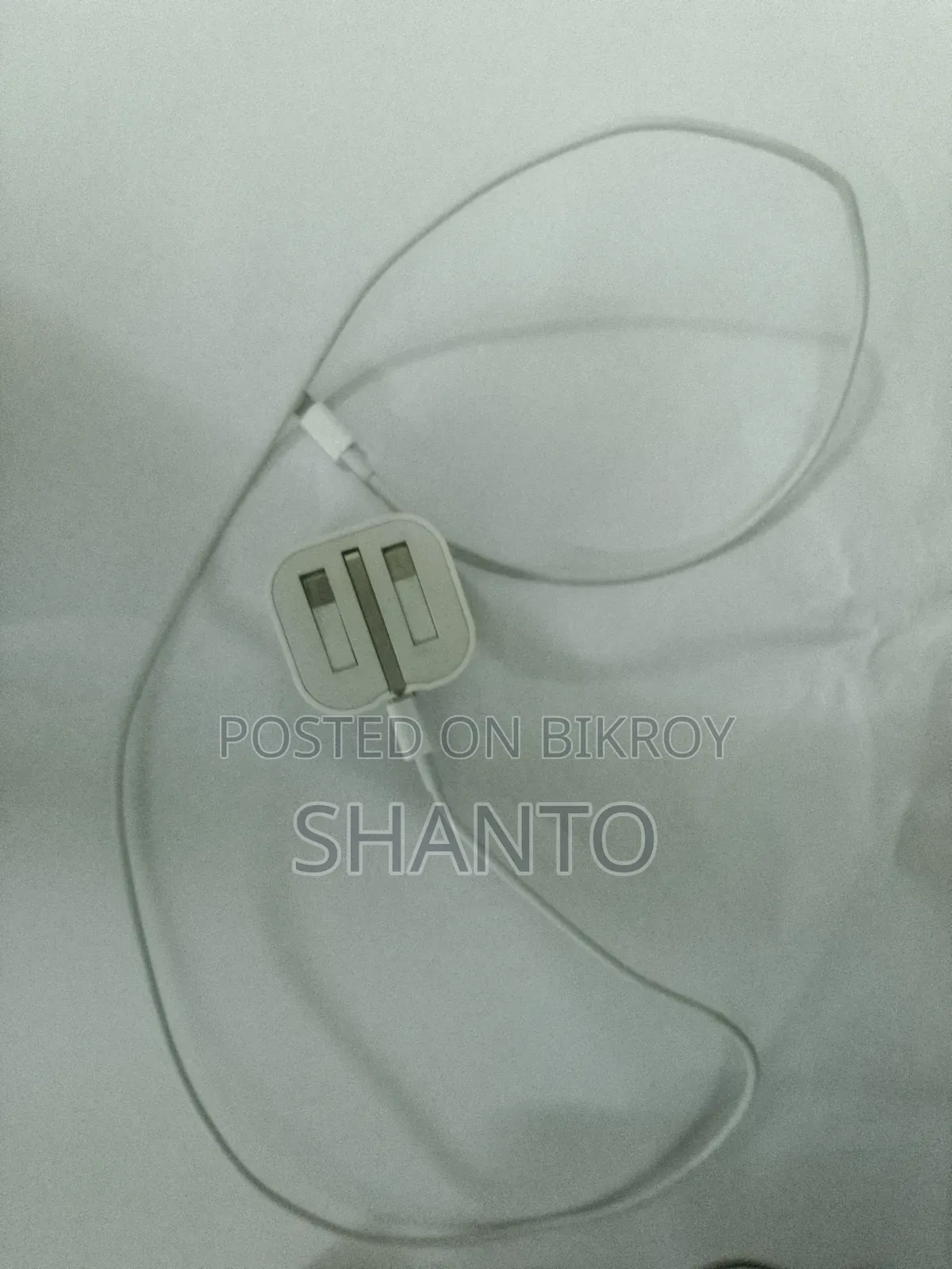 Apple iPhone 11 64 GB Red