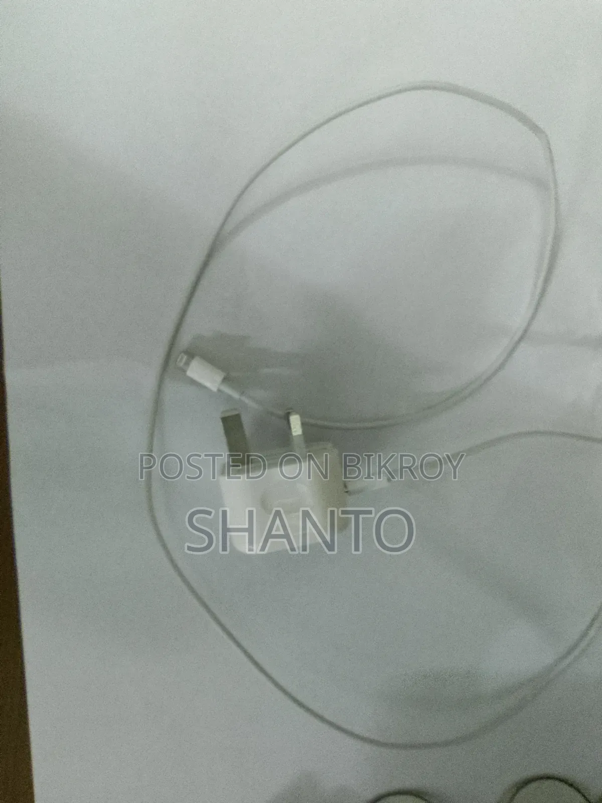 Apple iPhone 11 64 GB Red