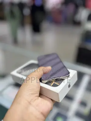 Apple iPhone 16 Pro 128 GB