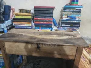 Study Table
