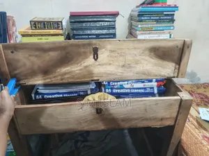 Study Table
