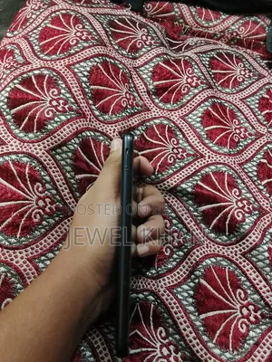Realme C21Y 64 GB Black