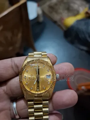 Seiko 5 ,West End,swistar