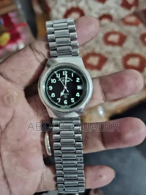 Seiko 5 ,West End,swistar
