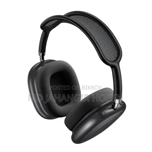 Hoco W68 Anc Noise Cancellation