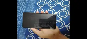 Xiaomi Redmi Note 15 256 GB Black