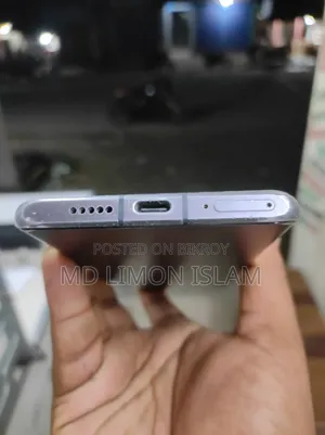 Huawei P30 Pro 128 GB Black