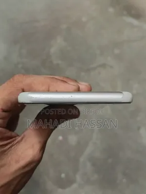 Samsung Galaxy J7 Max 32 GB Gold