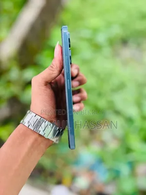 Xiaomi Redmi 13C 128 GB Green