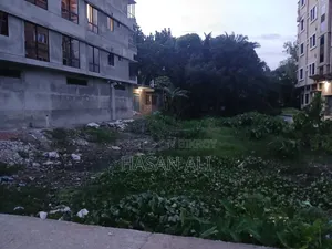 বগুড়া সিটি, মাহবুবনগর এ ১২.১০ শতাংশ জমি বিক্রি