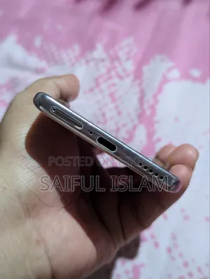 Xiaomi Civi 2 256 GB Purple