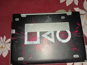 Laptop HP EliteBook 745 G6 8GB AMD Ryzen 7 HDD+SSD 256GB
