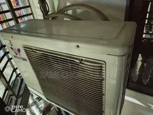 Walton WSN-18k Non Inverter AC