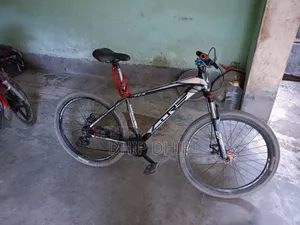 Core Cycle