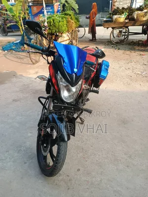 Hero Ignitor 2023 Black
