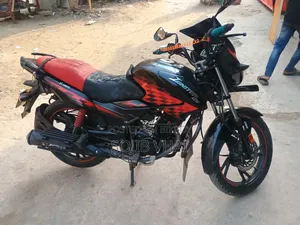 Hero Ignitor 2023 Black