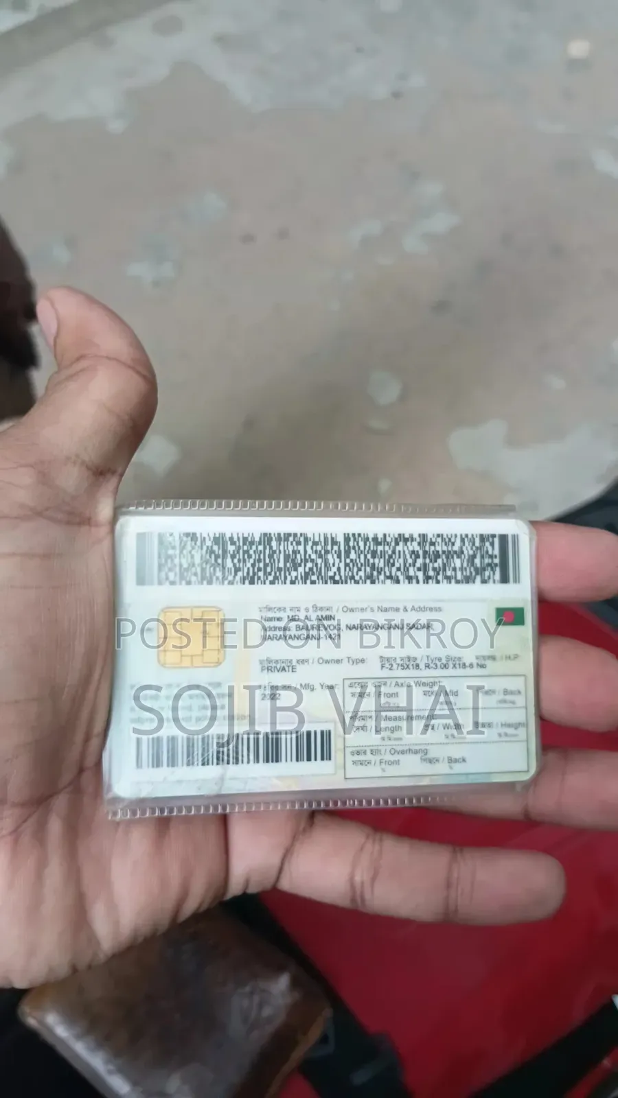 Hero Ignitor 2023 Black
