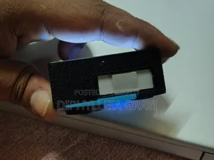 Action Camera