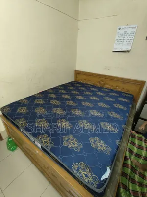 এই ফোম টা বিক্রি করা হবে যাদের লাগবে ইনবক্স 📥